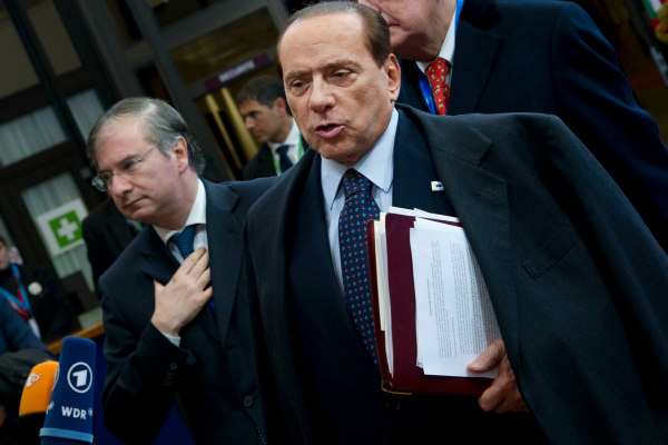 Berlusconi_0.jpg