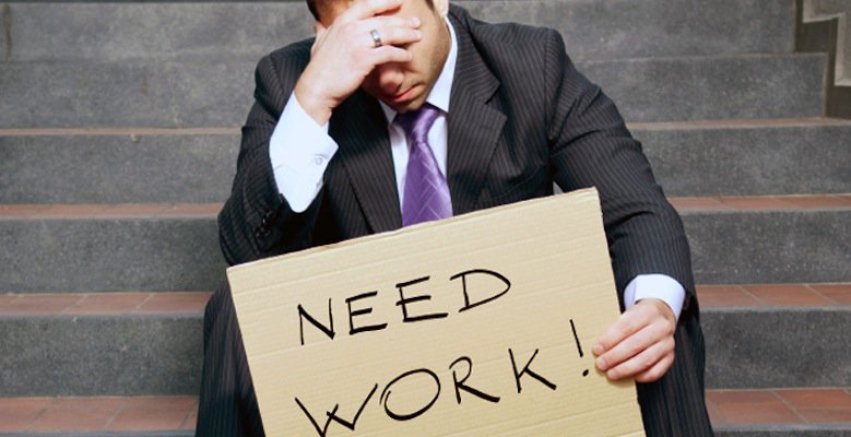 Unemployment.jpg