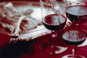 Les producteurs de vin français se tournent vers la Chine