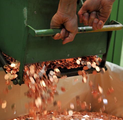 Ingénierie financière : les régions françaises peinent à combler leur retard