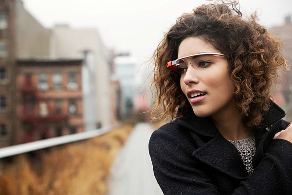 Les Google Glass soulèvent des questions sur la vie privée