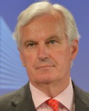 Barnier: l'opposition doit avoir le courage de soutenir les vraies réformes