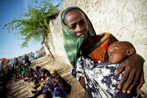 Le groupe terroriste Al-Shabab a extorqué des fonds aux ONG en Somalie