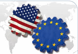 L'inquiétude monte sur la transparence des négociations transatlantiques