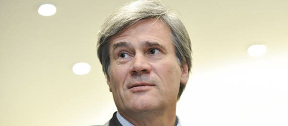Réforme de la PAC : lancement de la concertation nationale