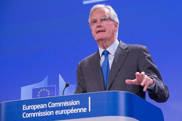 L'UE s'efforce de recrédibiliser le LIBOR et consors