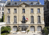 Le Commissariat à la stratégie s'alarme de la défiance française par rapport à l’Europe