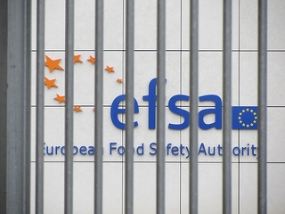L’indépendance de l’EFSA à nouveau sur la sellette