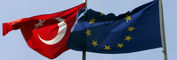 Une visite d’eurodéputés à Ankara repoussée sur fond de désaccords