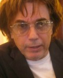 Jean Michel Jarre : la culture est la clé du développement durable