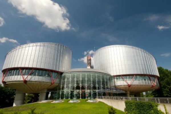 La justice européenne condamne la France dans une affaire de diffamation
