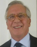« L’aide de l’UE au Maroc n’est pas conditionnelle aux droits de l’Homme »