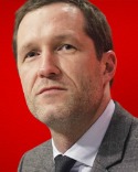 Paul Magnette : "Il faut avancer sur le salaire minimum européen"