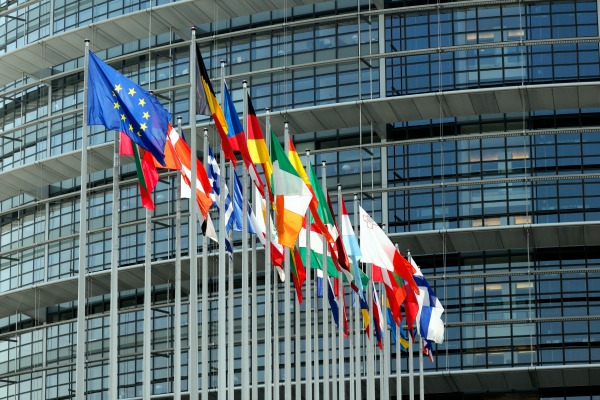 Les députés européens en panique face à la montée de l’extrême droite