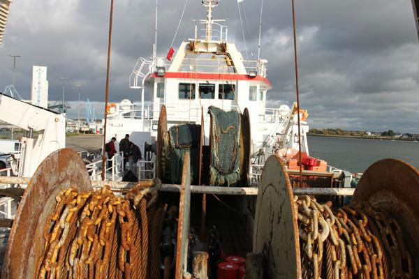article_bateau.jpg