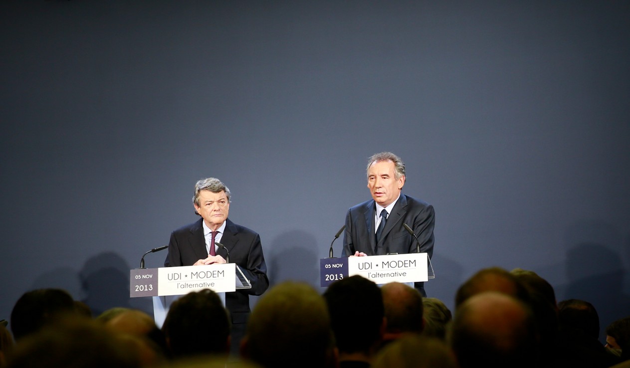 bayrou-borloo.jpg