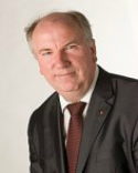 « L&rsquo;adversaire ce n’est pas le travailleur roumain, c&rsquo;est le libéralisme »
