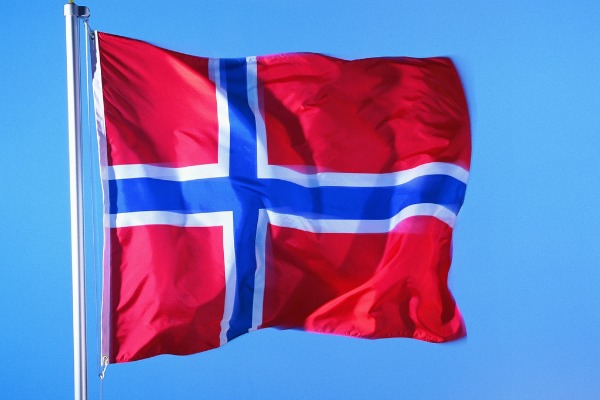 La Norvège promet de réduire la taxe sur les produits de l’UE