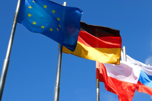 Bruxelles s'interroge sur l'excédent commercial allemand