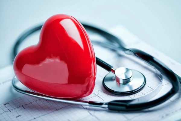 L'UE poursuit sa croisade contre les maladies cardiovasculaires