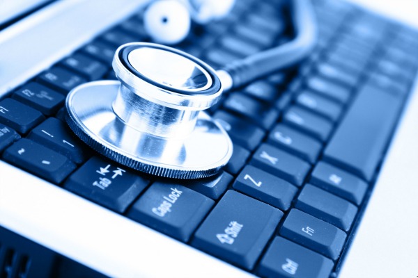 L'innovation médicale contribue à l'assainissement des dépenses de santé