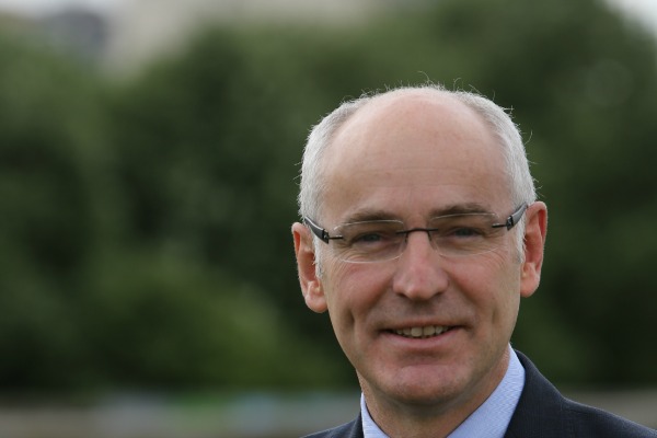 Thierry Repentin en quête de solutions face au dumping social