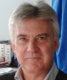 Directeur de la FAO : « Un homme qui se lève le ventre vide est un homme dangereux »
