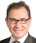 Robert Rochefort : la question du groupe politique européen de l'Alternative est posée