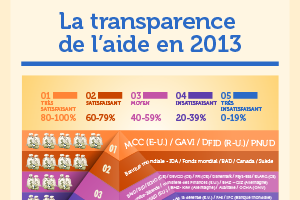aidtransparency-27112013-300×200-fr-01.png