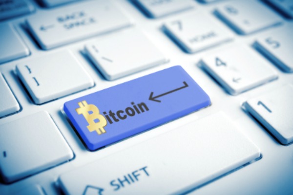 Paris veut inscrire les bitcoins à l'agenda européen