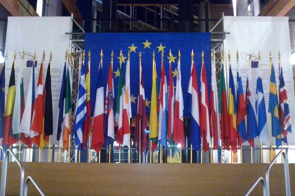 De l’État à l’Union européenne : deux scénarios pour l’avenir