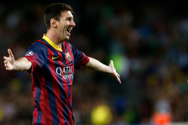 Des clubs de foot espagnols dans le collimateur de la Commission