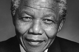 L'Europe salue la mémoire de celui qui vainquit l'apartheid