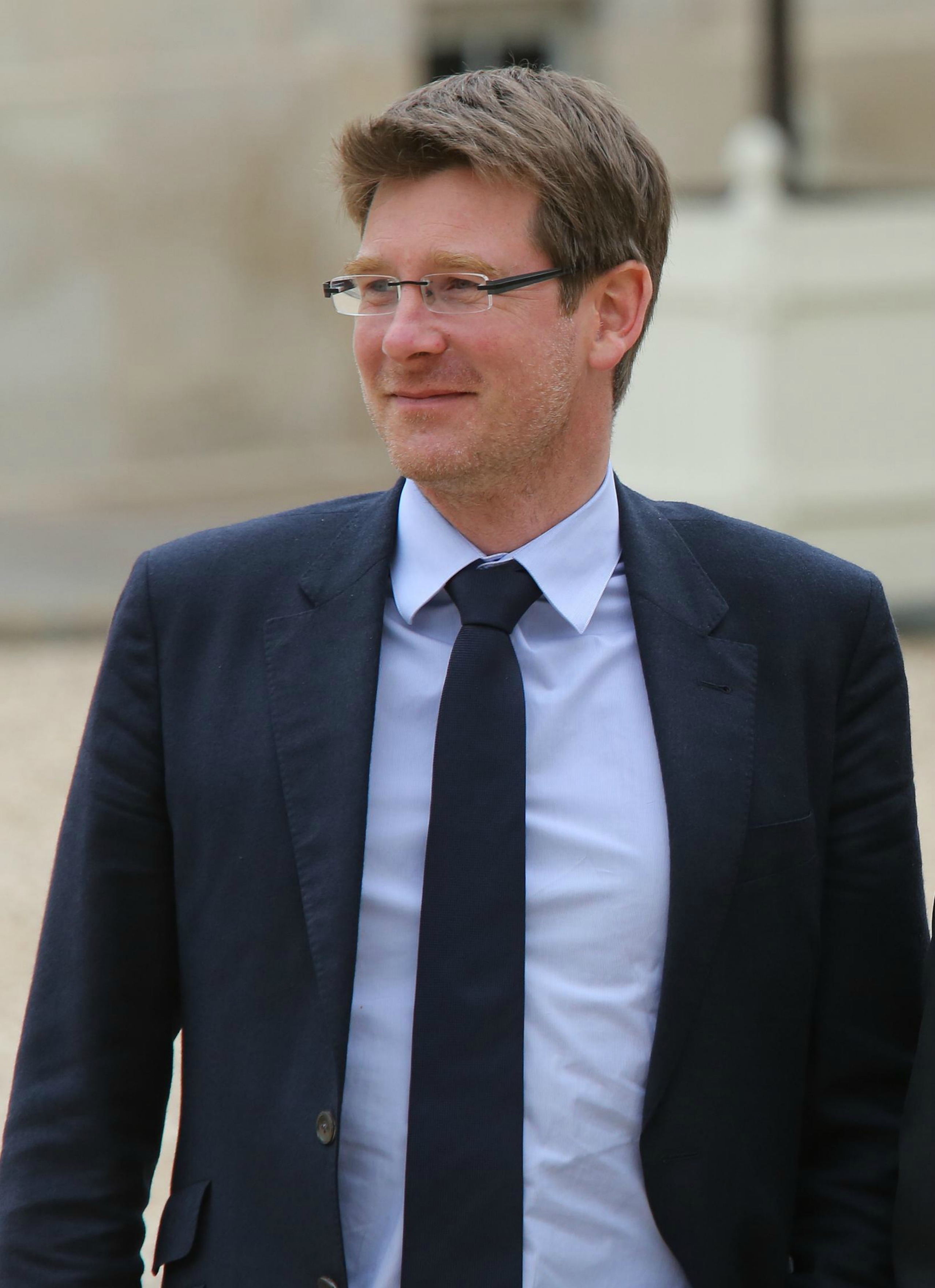 Pascal Canfin : la TTF européenne est une condition d’un accord sur le climat