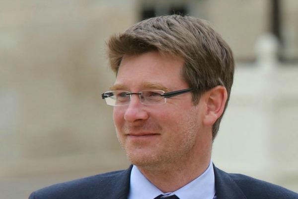 Pascal Canfin mise sur la TTF pour conclure un accord sur le climat