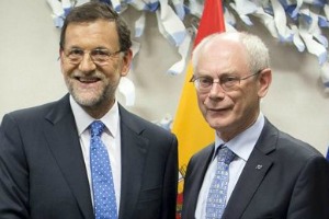 La Catalogne organisera dans un an un référendum sur son indépendance 