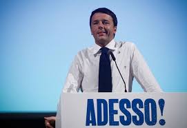 La présidence italienne devrait soutenir la réforme des télécoms