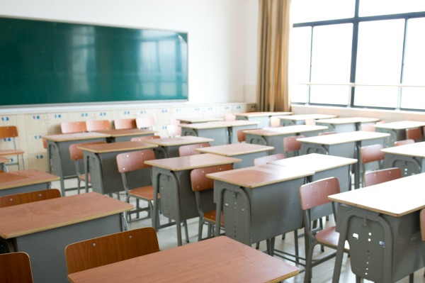 Les parents d’élèves obtiennent gain de cause dans la réforme des écoles européennes
