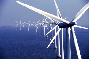 Les renouvelables accusées de faire baisser les prix de l'électricité