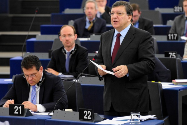 barroso_plenary_jan_2014.jpg