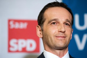 La grande coalition allemande divisée sur la conservation des données 