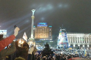 maidan_new_year.jpg