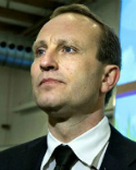 Projet de loi sur l’économie d’énergie : la présidence danoise tire la sonnette d’alarme