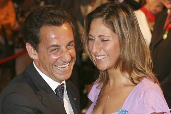 maud_fontenoy_et_nicolas_sarkozy_reference.jpg