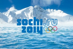  Un dirigeant du PPE appelle au boycott des Jeux olympiques de Sotchi