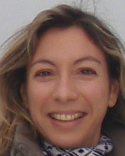 Vanya Veras : « Des campagnes cohérentes sont cruciales en vue de réduire la quantité de déchets »