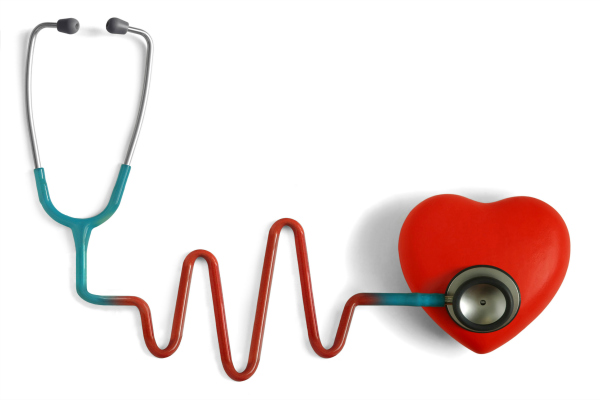 Revoir notre mode de vie pour éviter les maladies cardio-vasculaires 