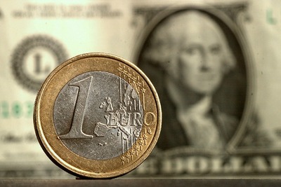 Le calendrier des négociations transatlantiques s'allonge