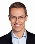 Le ministre finlandais aux Affaires européennes : « la Finlande n’a jamais eu autant de poids depuis son adhésion à l’UE »
