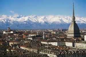 Les villes d'Europe profitent de la libre circulation des travailleurs